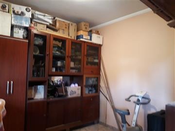 Casa à venda com 3 quartos - Foto 5