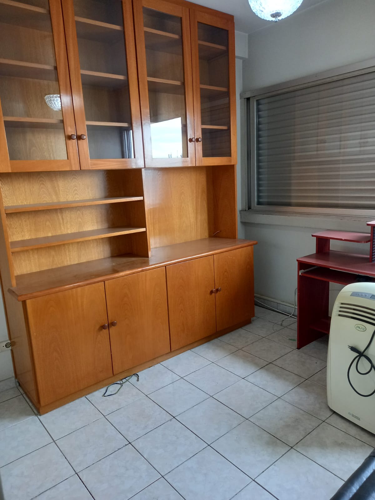 Apartamento à venda com 2 quartos, 90m² - Foto 3