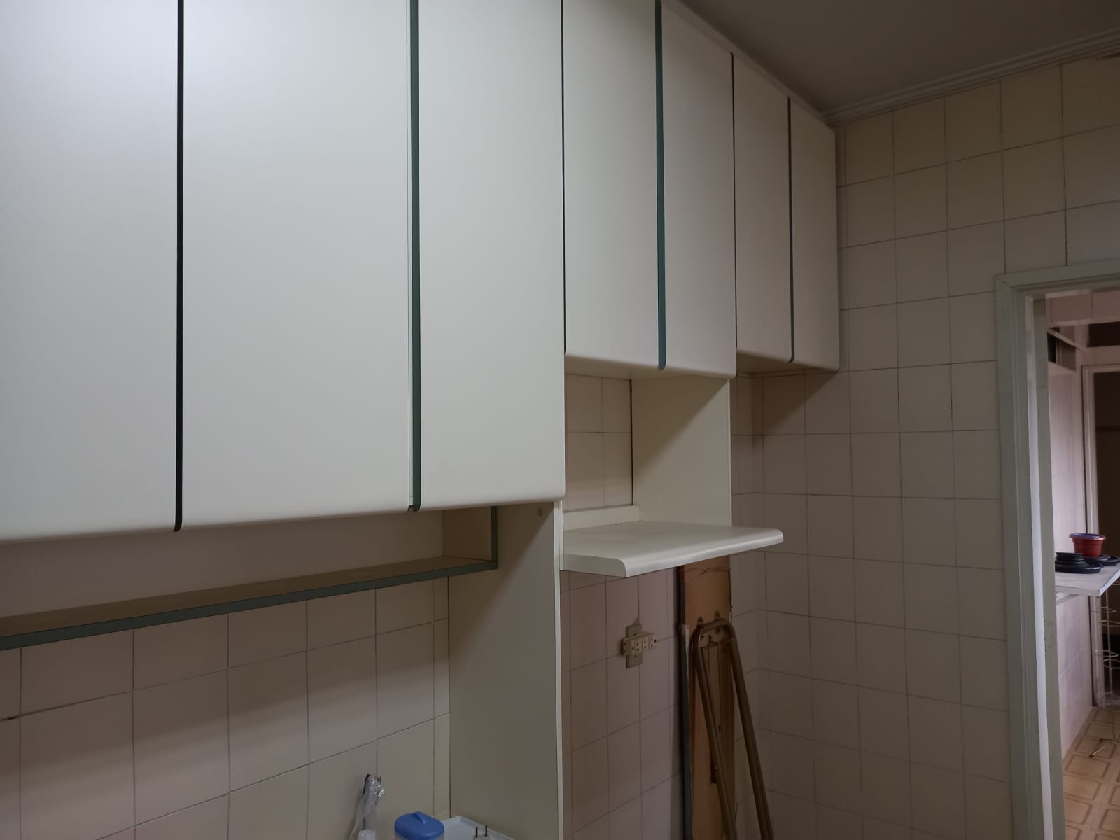 Apartamento à venda com 2 quartos, 90m² - Foto 10