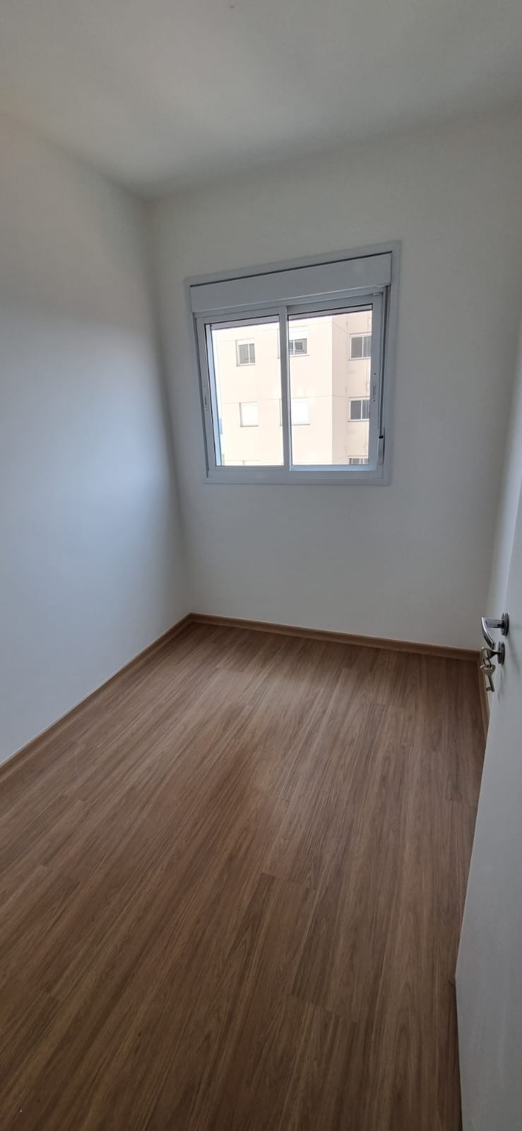 Apartamento à venda com 3 quartos, 53m² - Foto 21