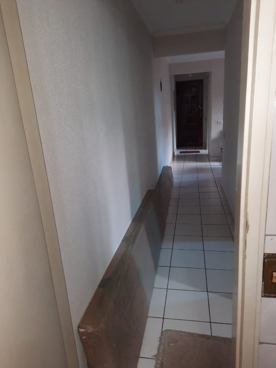 Apartamento à venda com 2 quartos, 56m² - Foto 16