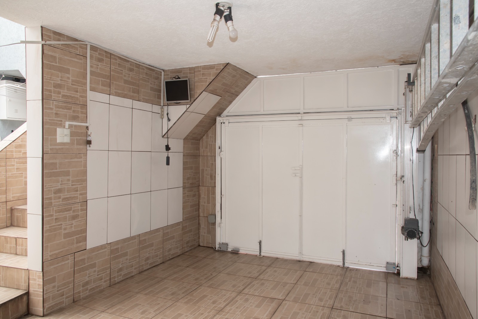 Casa à venda com 3 quartos, 150m² - Foto 15