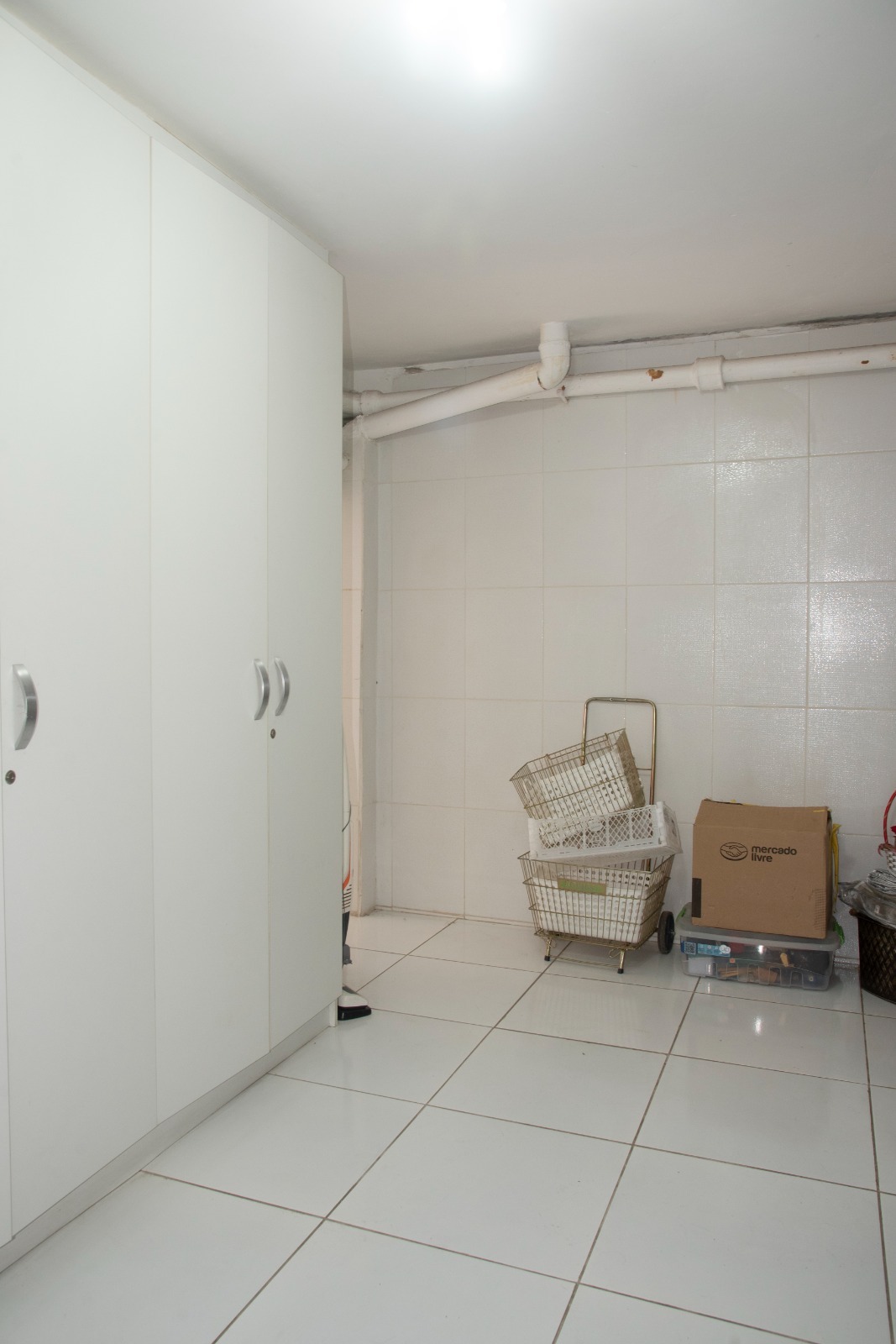 Casa à venda com 3 quartos, 150m² - Foto 6