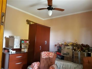 Casa à venda com 3 quartos - Foto 4