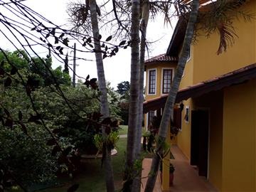 Casa à venda com 3 quartos - Foto 41