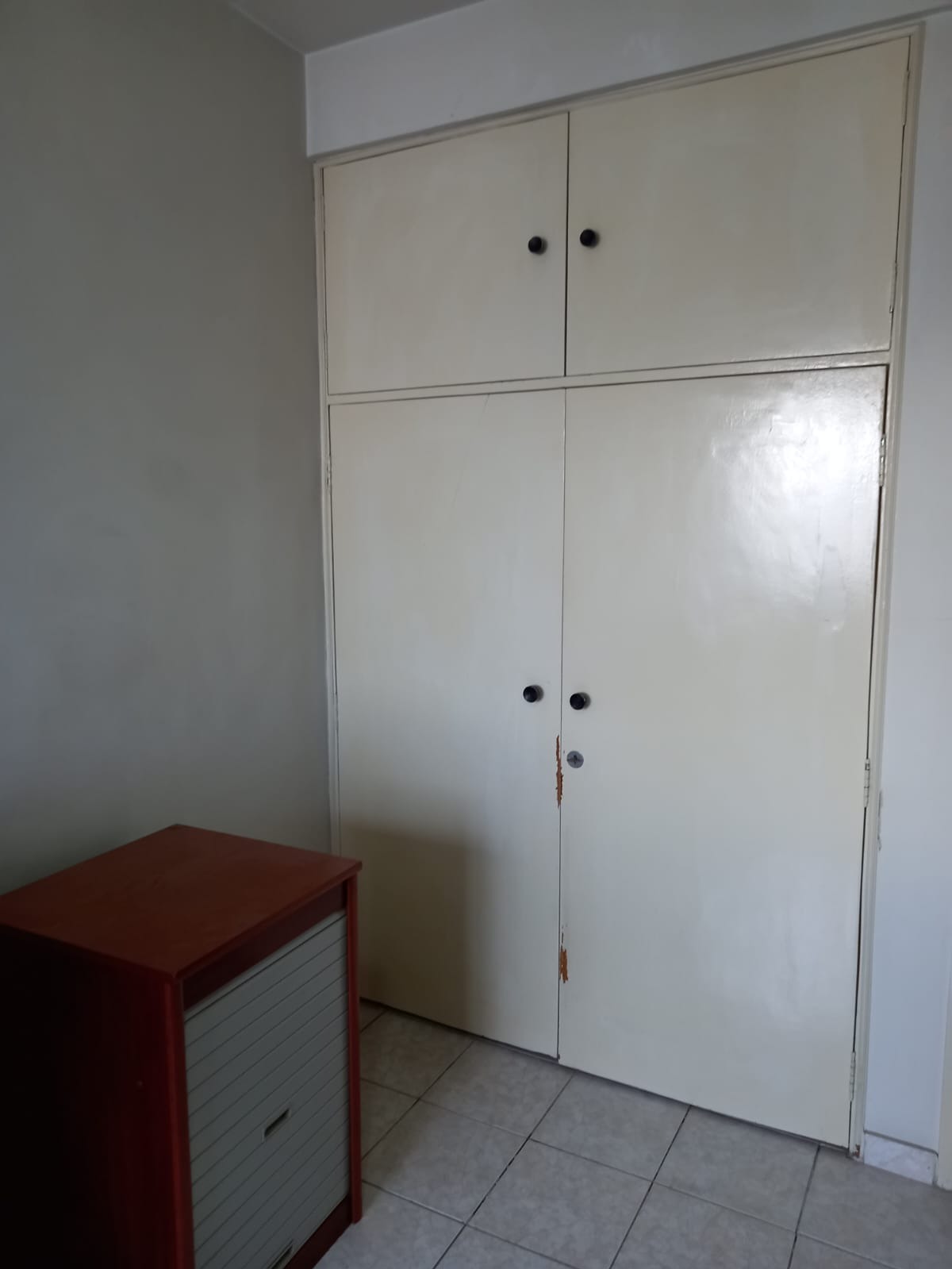 Apartamento à venda com 2 quartos, 90m² - Foto 6