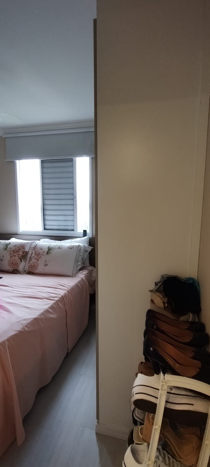 Apartamento à venda com 2 quartos, 56m² - Foto 26