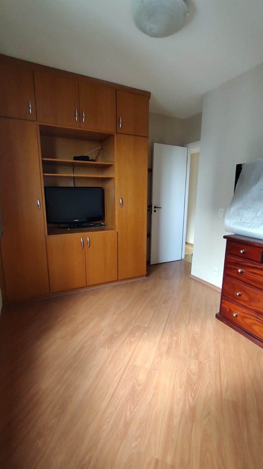 Apartamento à venda com 3 quartos, 72m² - Foto 15