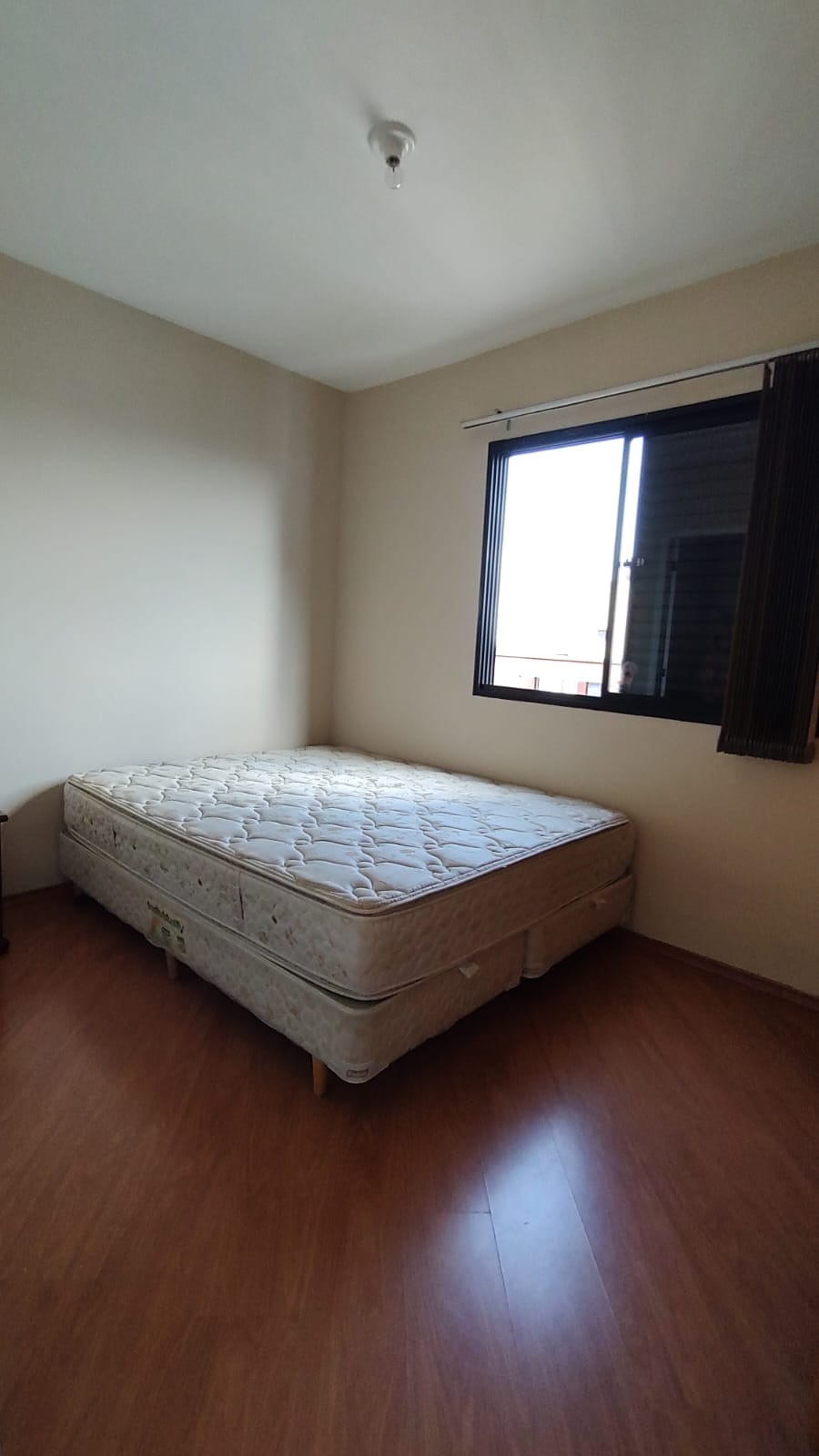 Apartamento à venda com 3 quartos, 72m² - Foto 11