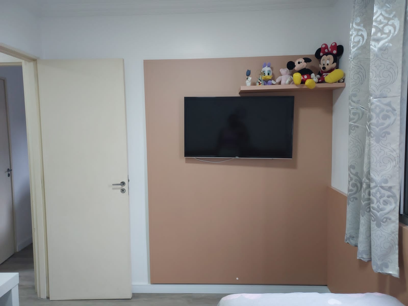 Apartamento à venda com 3 quartos, 62m² - Foto 14