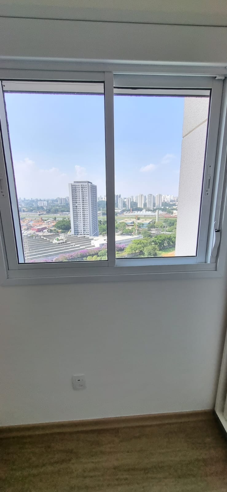 Apartamento à venda com 3 quartos, 53m² - Foto 19