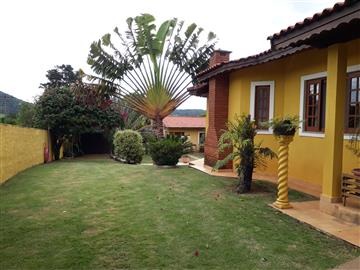 Casa à venda com 3 quartos - Foto 42