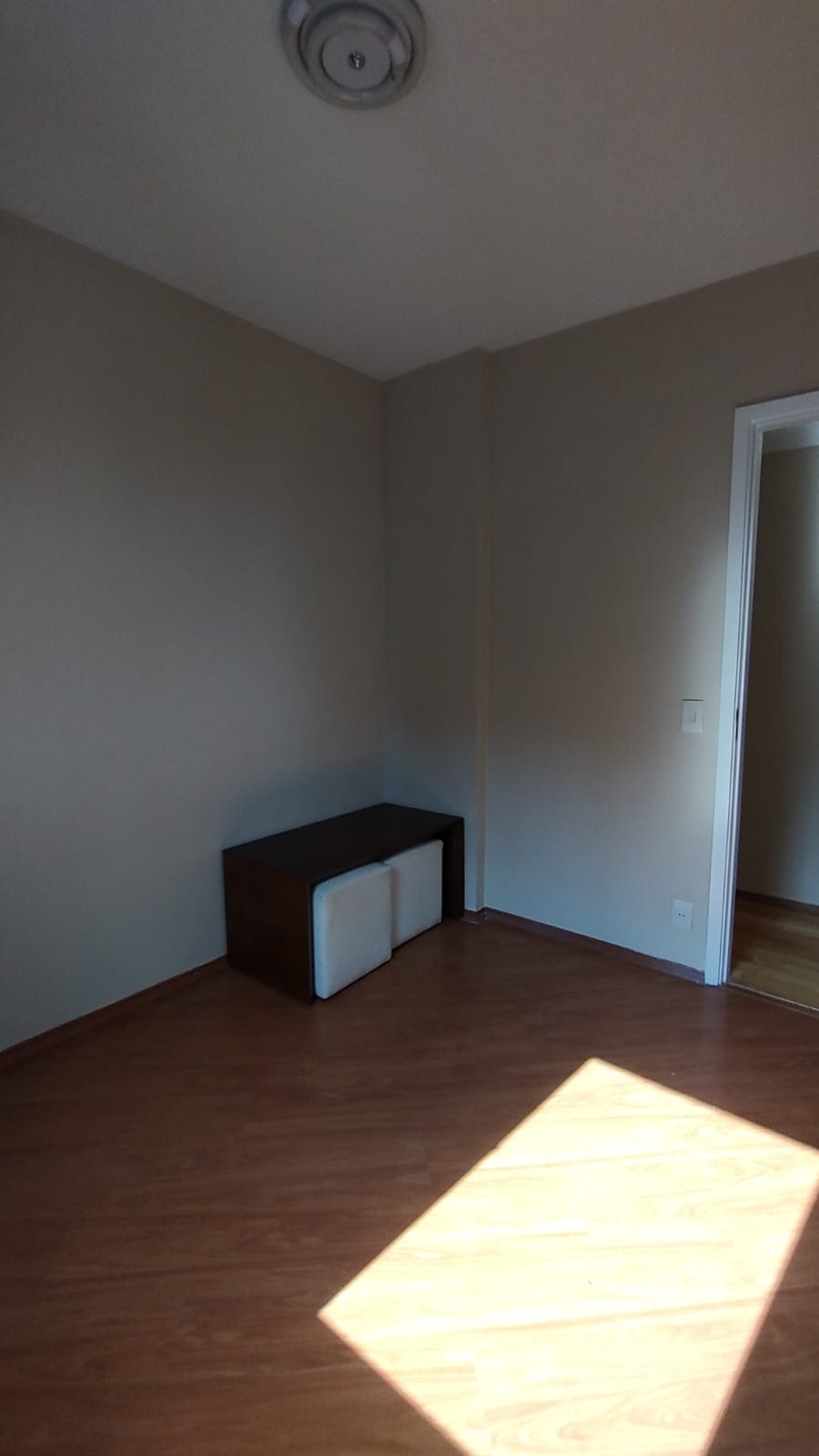 Apartamento à venda com 3 quartos, 72m² - Foto 12