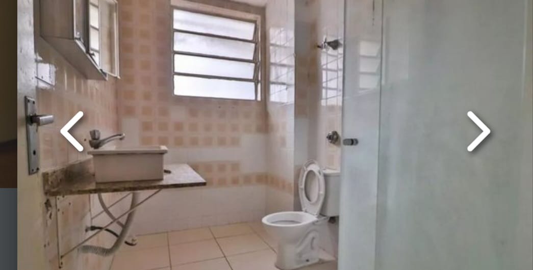 Apartamento à venda com 3 quartos, 120m² - Foto 3