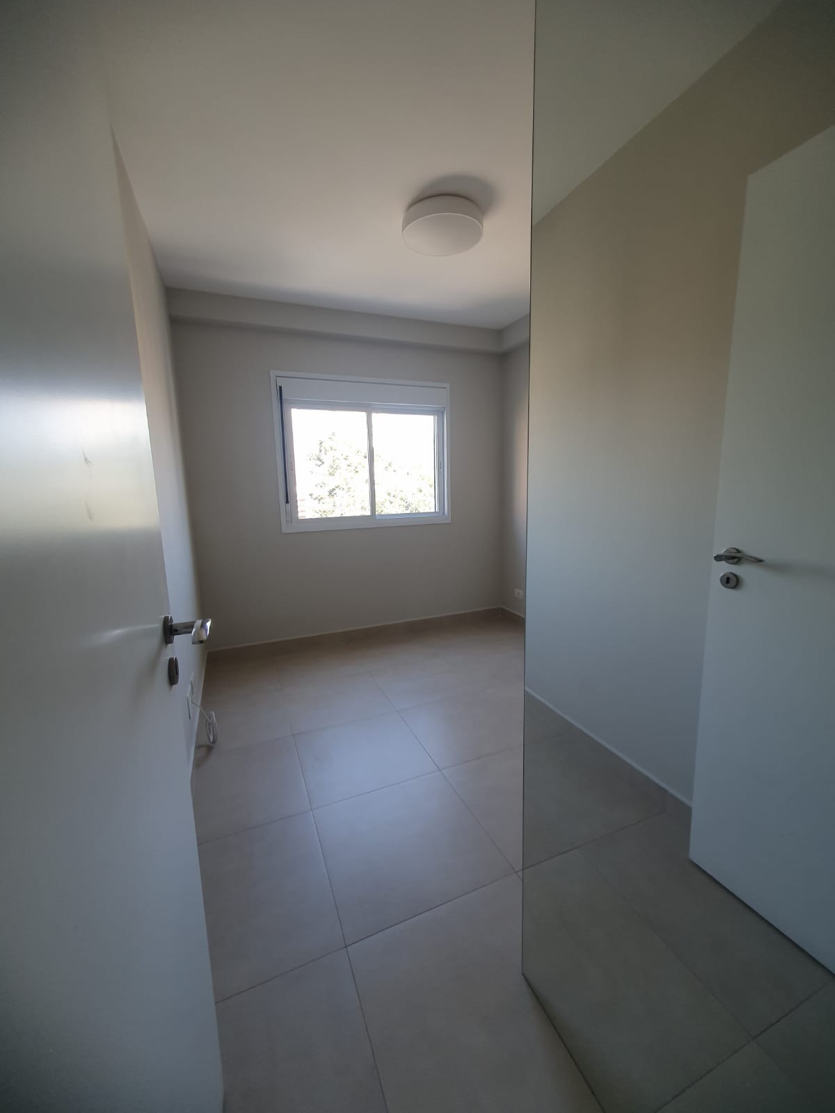 Apartamento à venda com 1 quarto, 38m² - Foto 4