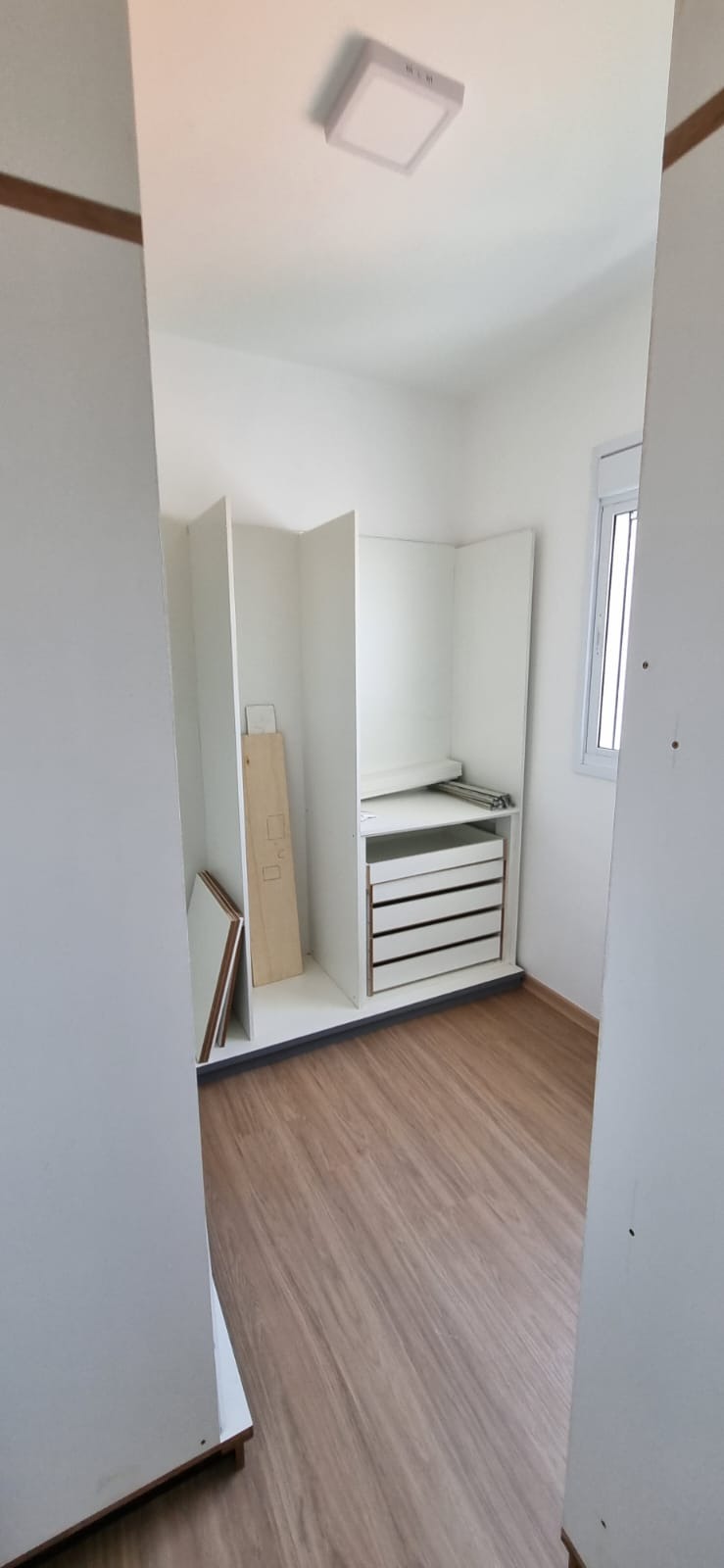 Apartamento à venda com 3 quartos, 53m² - Foto 20