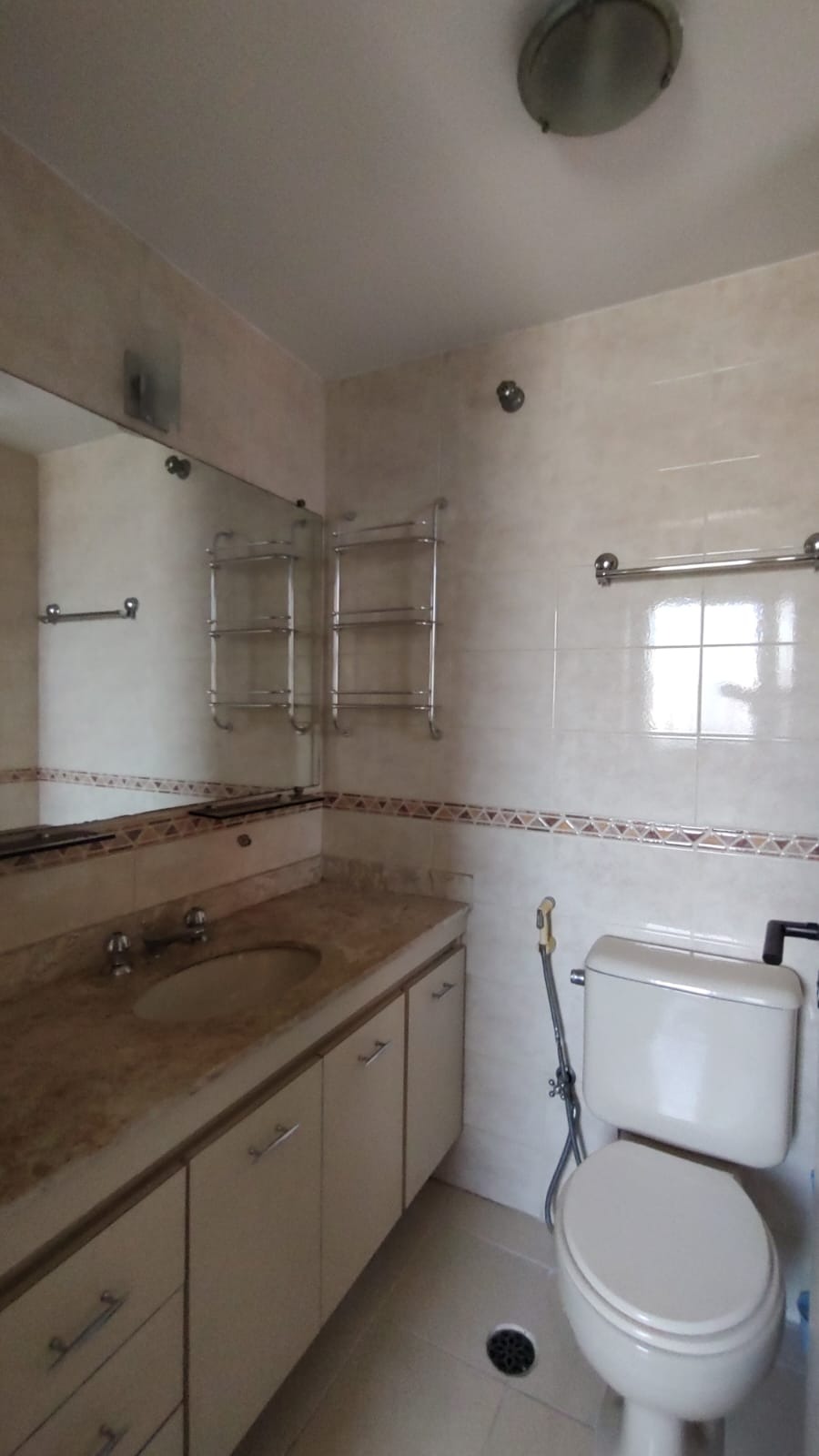 Apartamento à venda com 3 quartos, 72m² - Foto 13