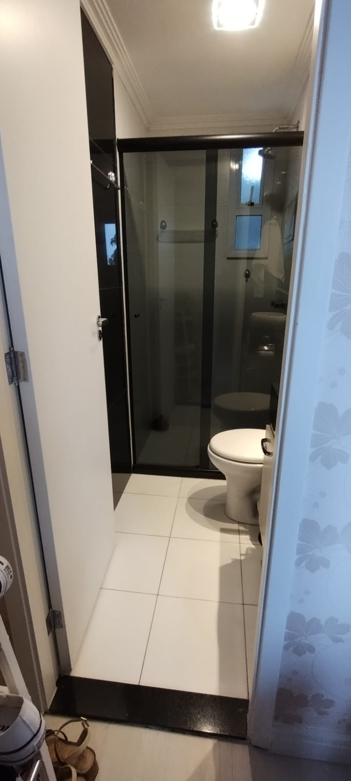 Apartamento à venda com 2 quartos, 56m² - Foto 25