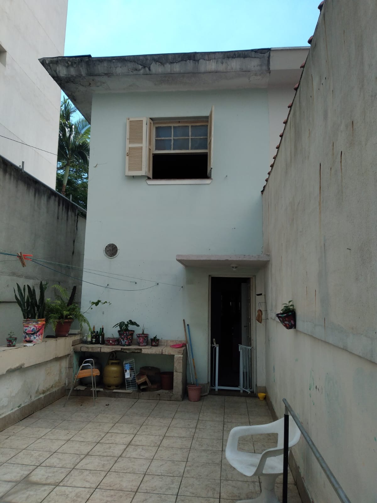 Casa à venda com 5 quartos, 181m² - Foto 18