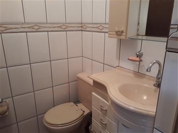 Casa à venda com 3 quartos - Foto 6