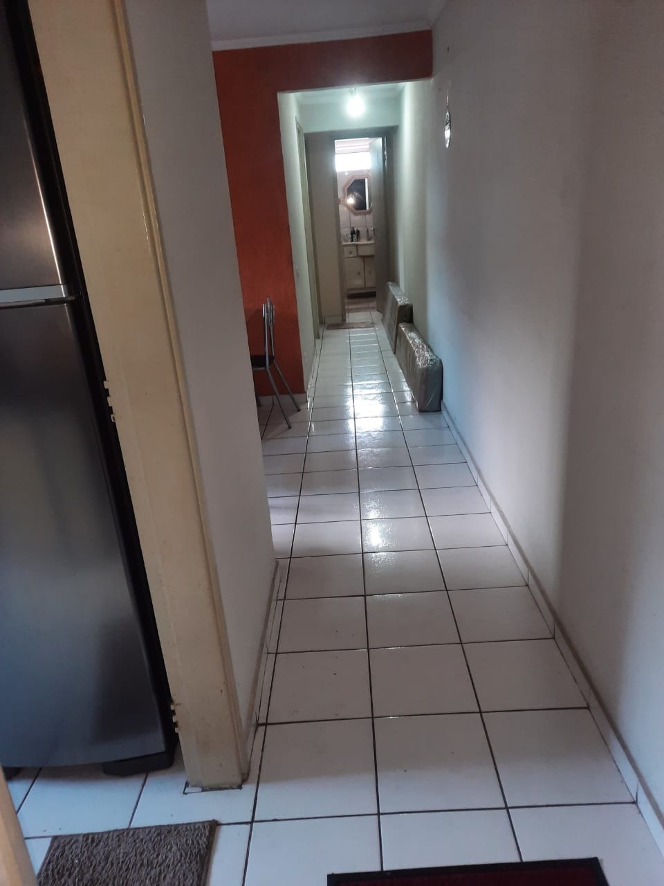 Apartamento à venda com 2 quartos, 56m² - Foto 17