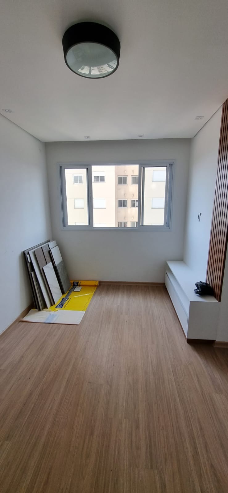 Apartamento à venda com 3 quartos, 53m² - Foto 18