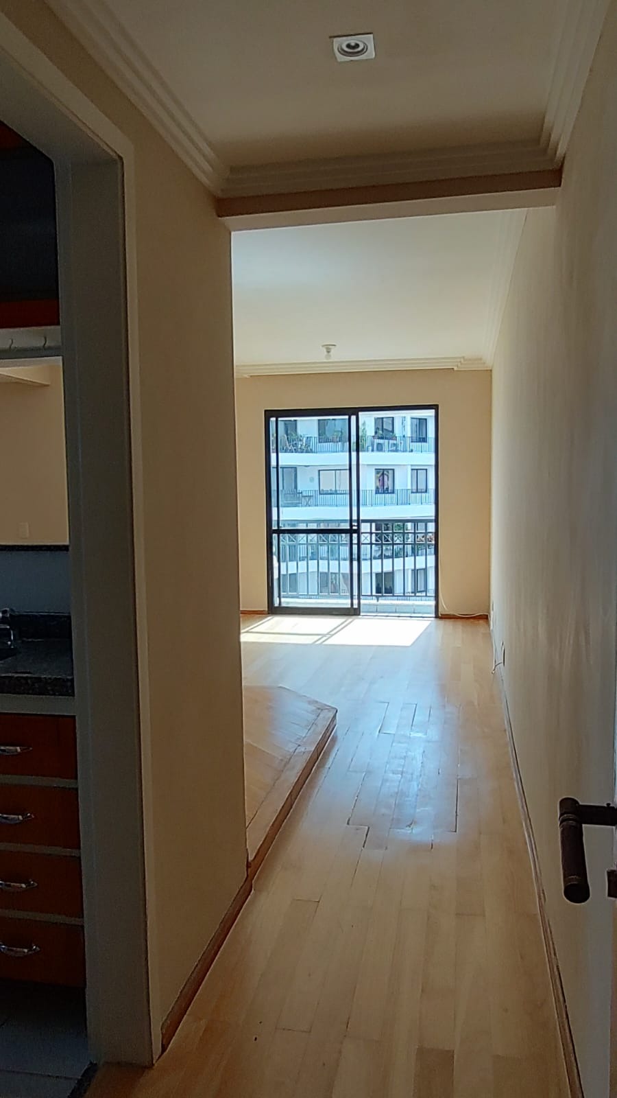 Apartamento à venda com 3 quartos, 72m² - Foto 10