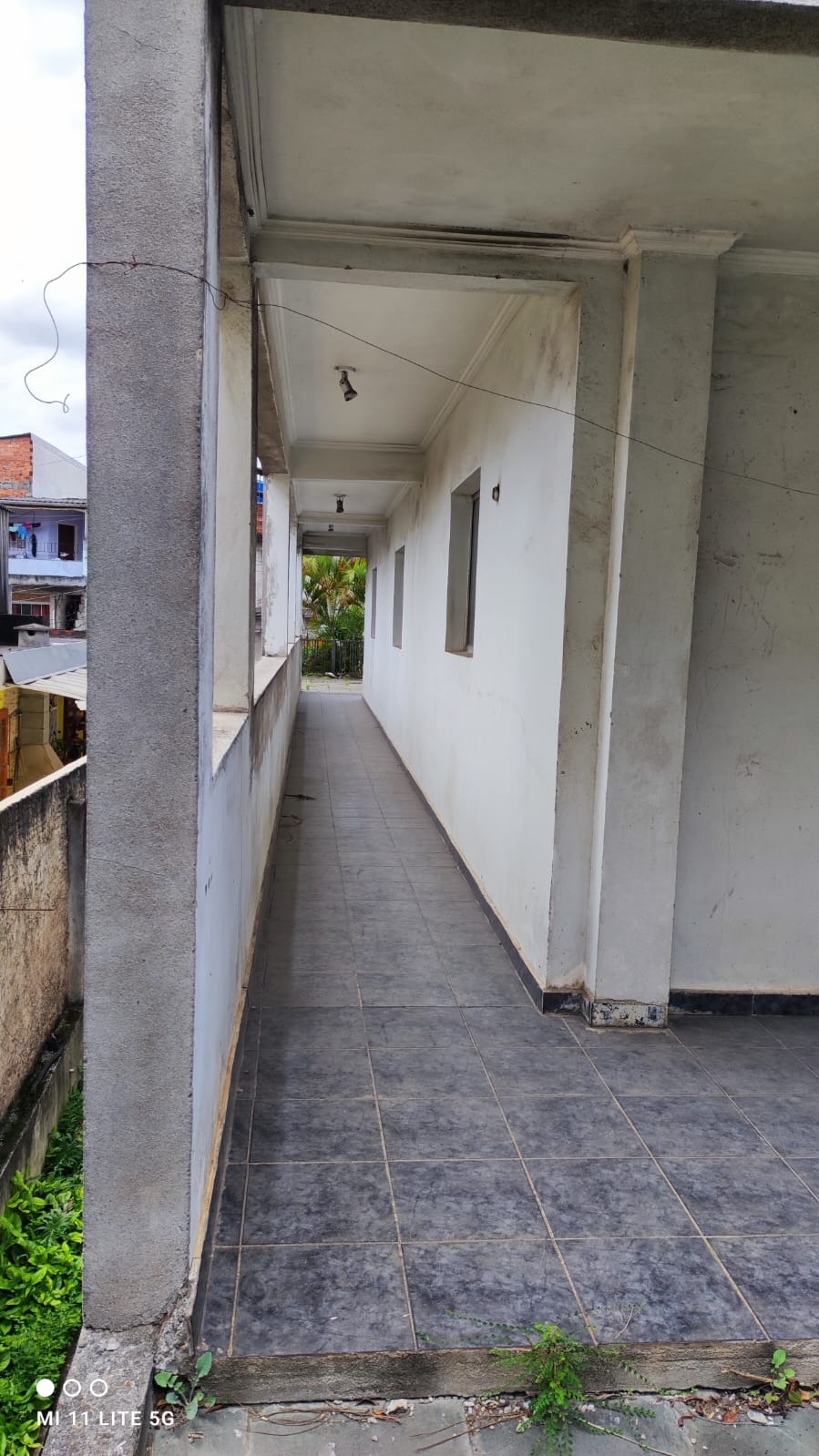 Casa à venda com 5 quartos, 400m² - Foto 2