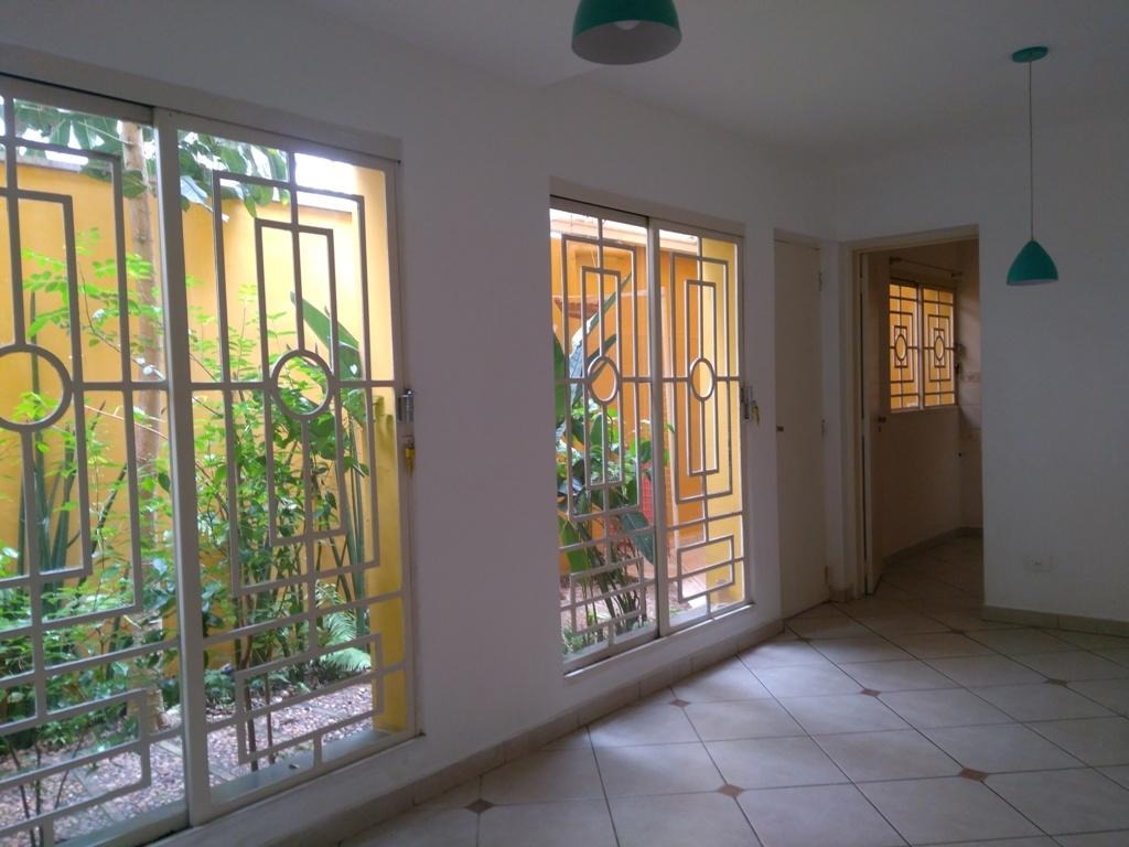 Casa à venda com 3 quartos, 150m² - Foto 20