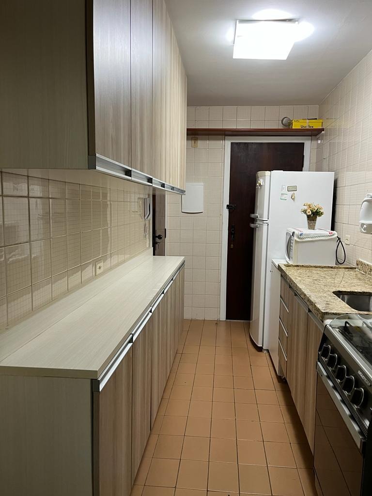 Apartamento à venda com 3 quartos, 73m² - Foto 19