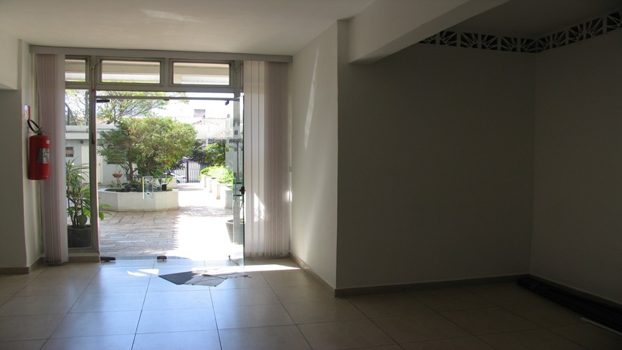 Apartamento à venda com 1 quarto, 50m² - Foto 21