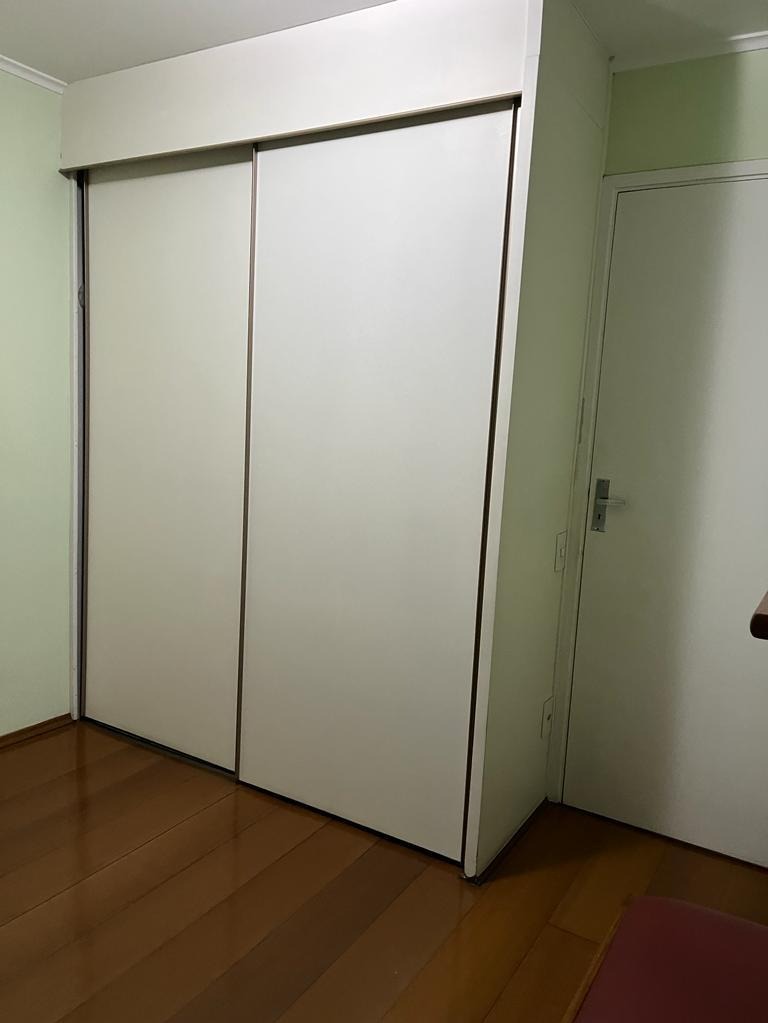 Apartamento à venda com 3 quartos, 73m² - Foto 17