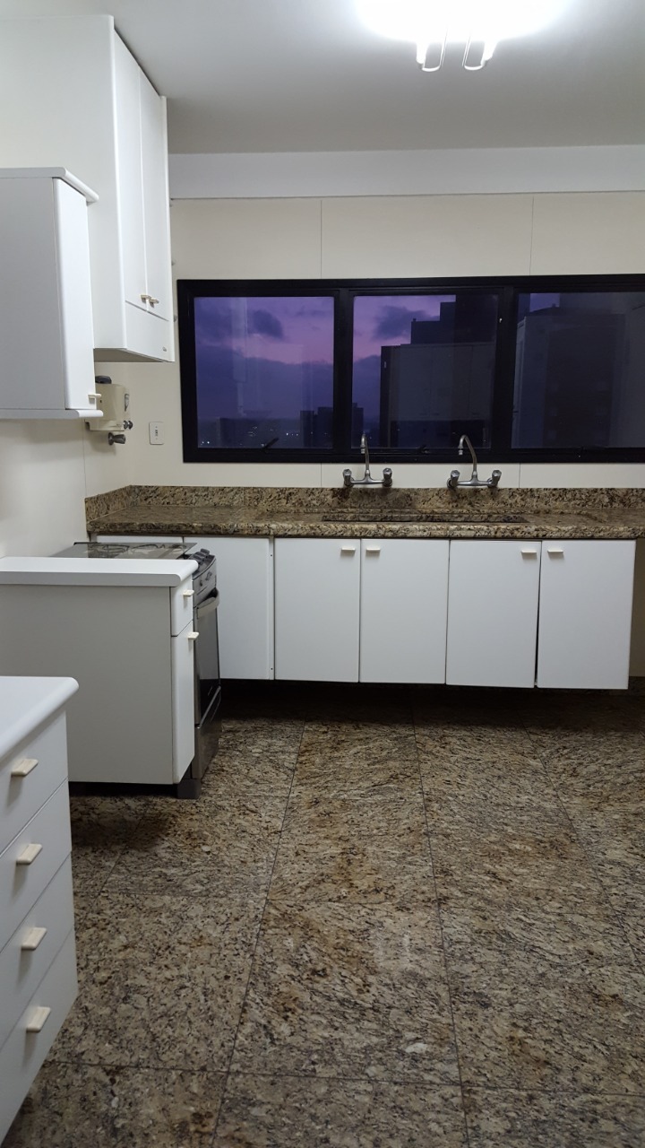 Apartamento à venda e aluguel com 3 quartos, 310m² - Foto 17