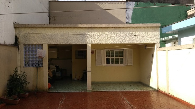 Casa à venda com 3 quartos, 146m² - Foto 5