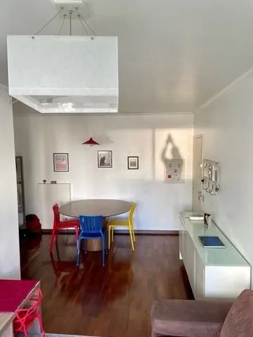 Apartamento à venda com 2 quartos, 61m² - Foto 17