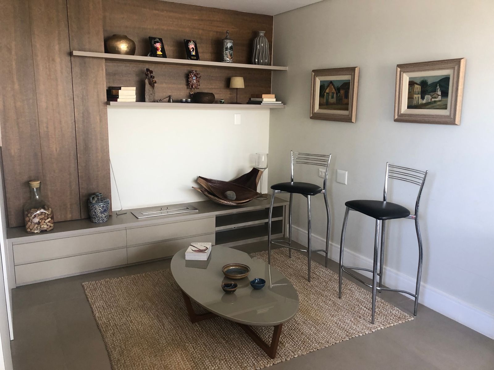 Cobertura à venda com 3 quartos, 209m² - Foto 17