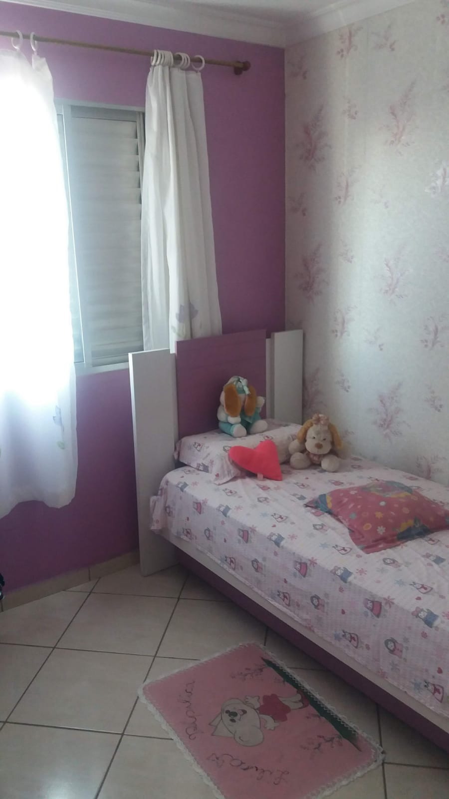 Apartamento à venda com 2 quartos, 51m² - Foto 18