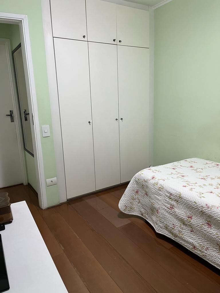 Apartamento à venda com 3 quartos, 73m² - Foto 26