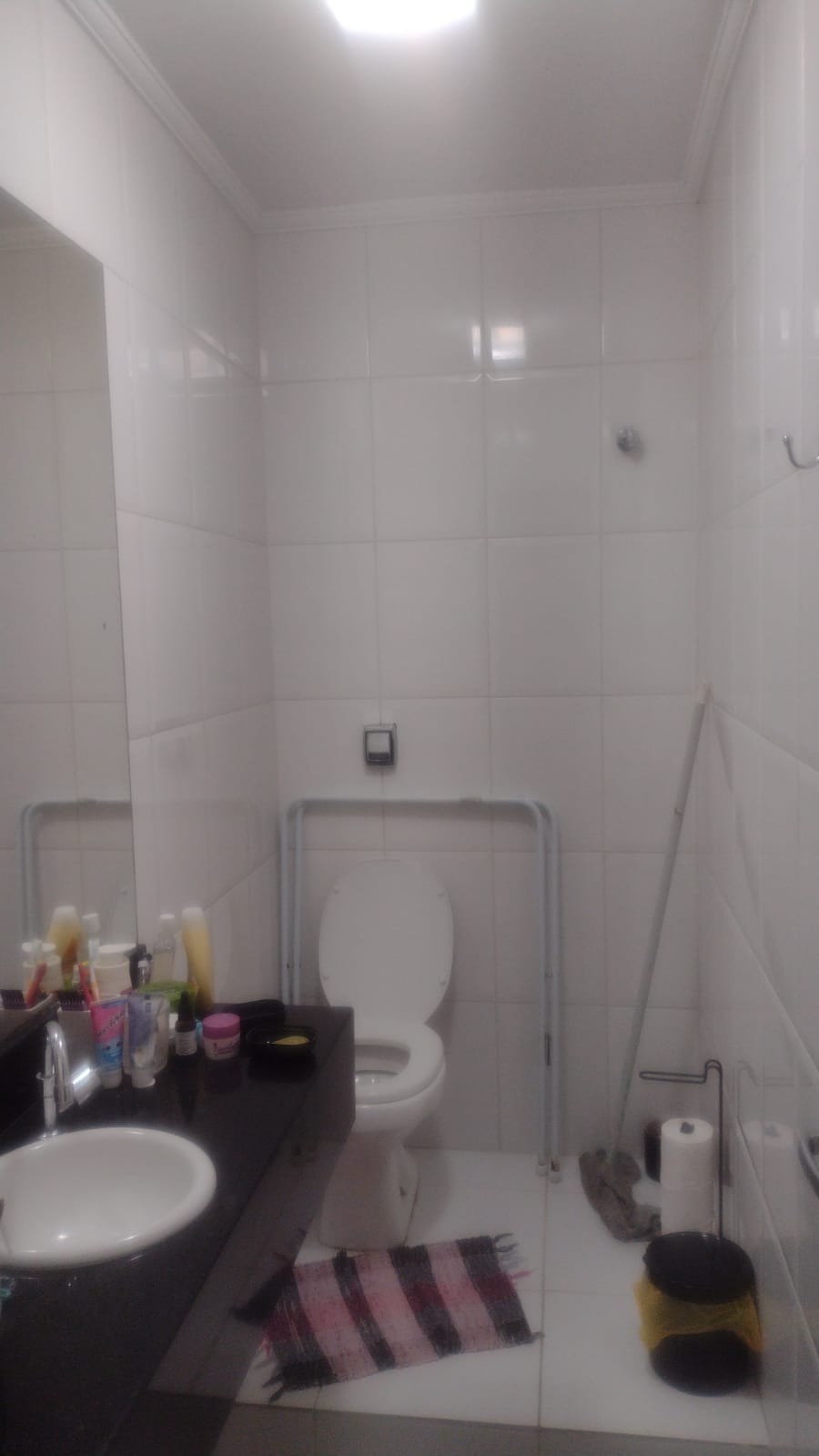 Casa à venda com 3 quartos, 100m² - Foto 13