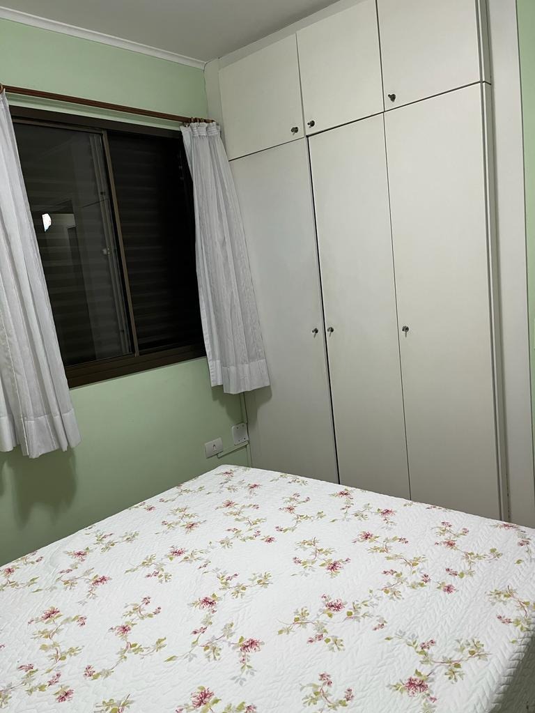 Apartamento à venda com 3 quartos, 73m² - Foto 5