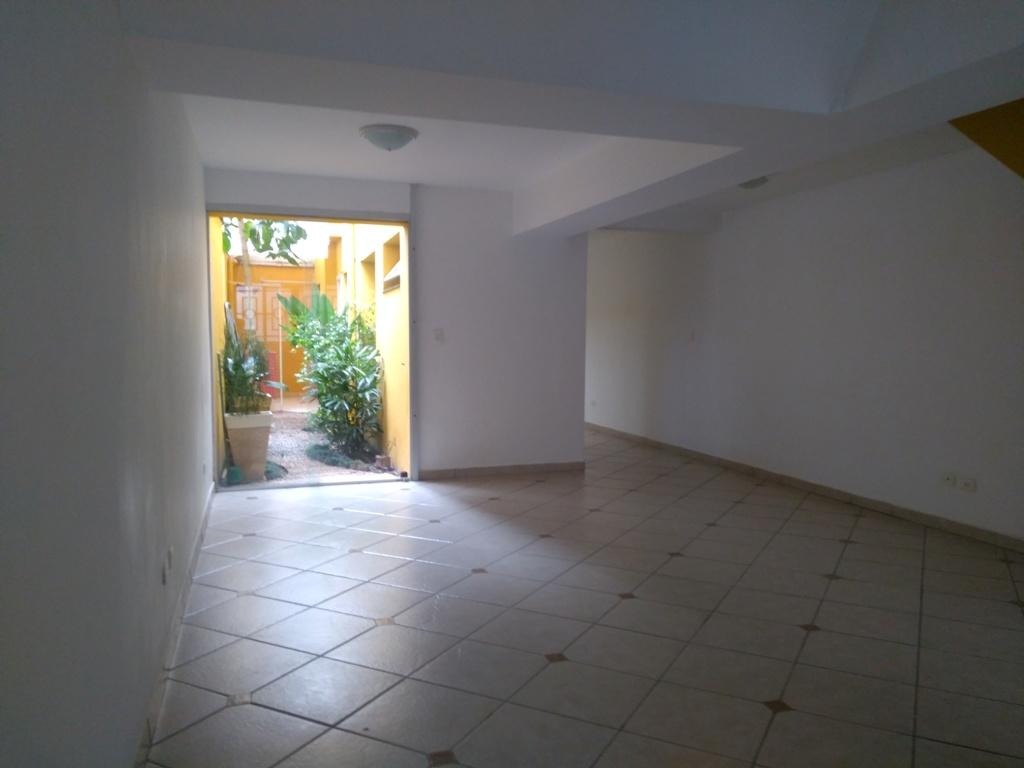 Casa à venda com 3 quartos, 150m² - Foto 22