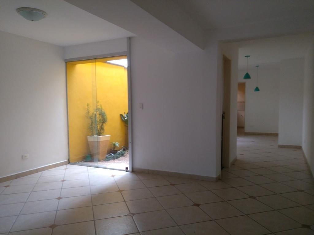 Casa à venda com 3 quartos, 150m² - Foto 14