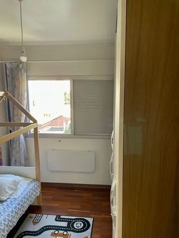 Apartamento à venda com 2 quartos, 61m² - Foto 15