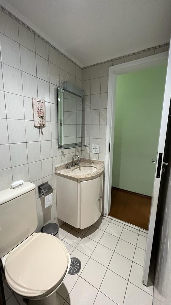 Apartamento à venda com 3 quartos, 73m² - Foto 15