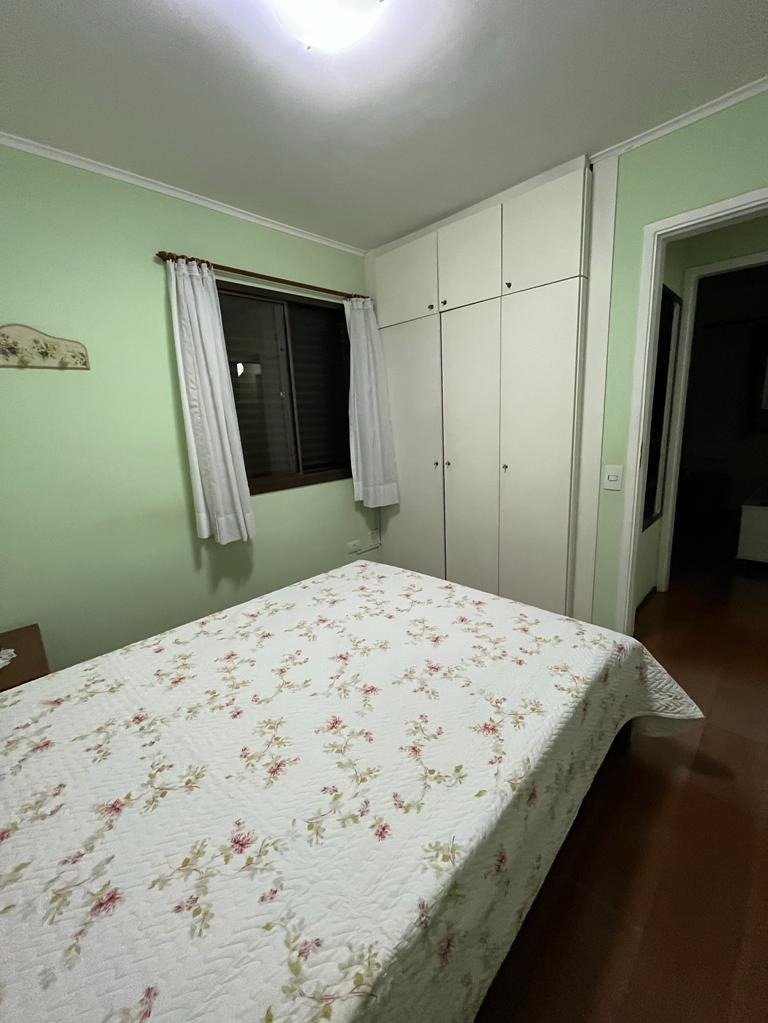 Apartamento à venda com 3 quartos, 73m² - Foto 6