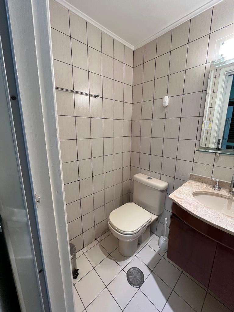 Apartamento à venda com 3 quartos, 73m² - Foto 13