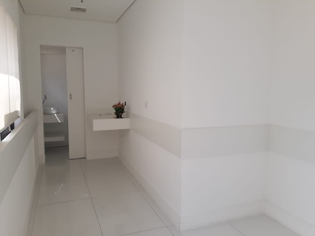 Conjunto Comercial-Sala à venda, 47m² - Foto 8