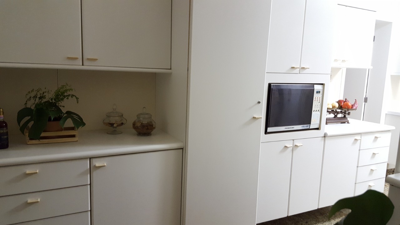 Apartamento à venda e aluguel com 3 quartos, 310m² - Foto 26