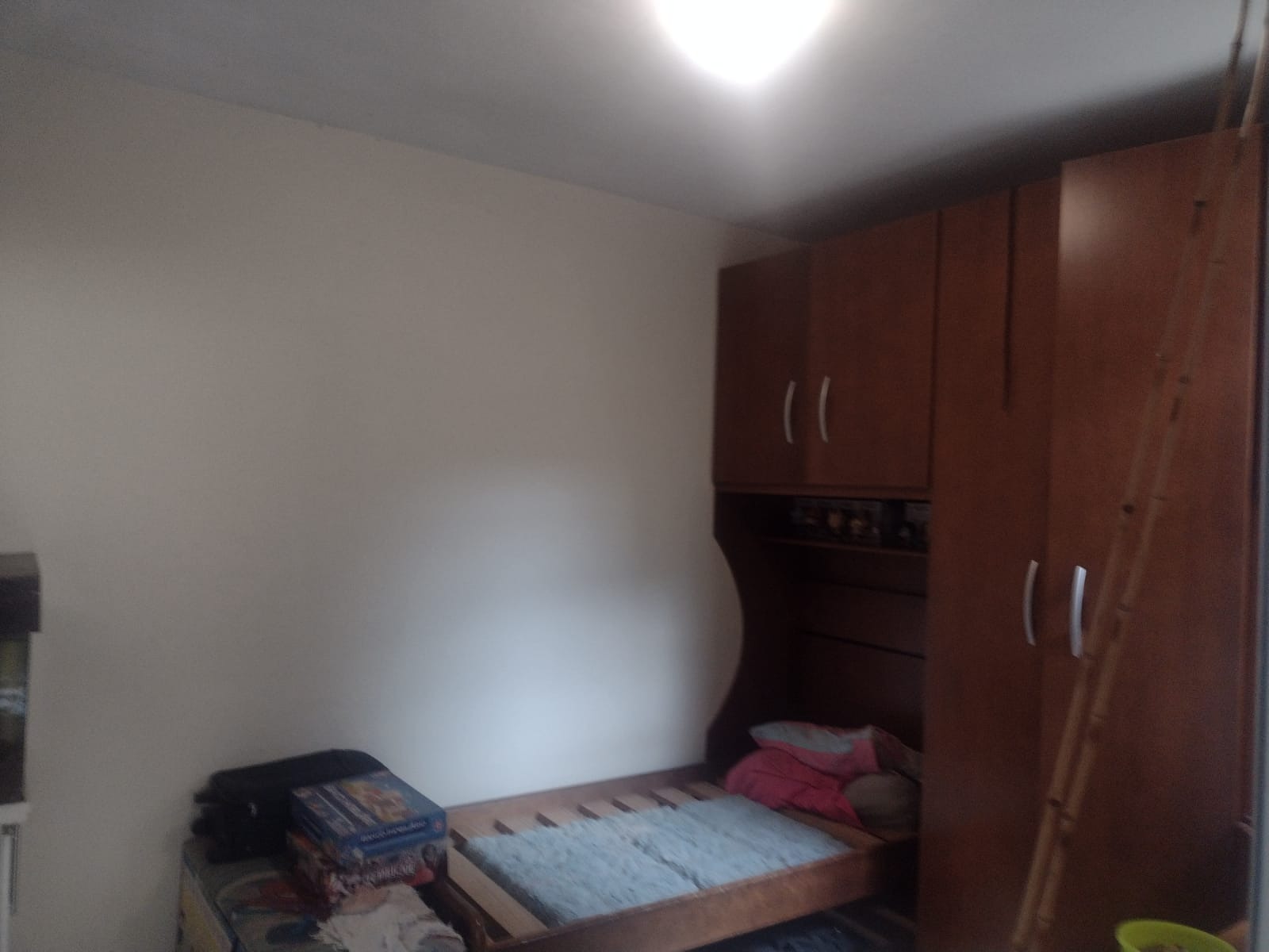 Casa à venda com 3 quartos, 100m² - Foto 3