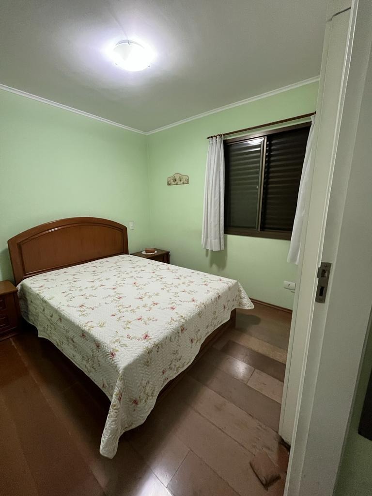 Apartamento à venda com 3 quartos, 73m² - Foto 25